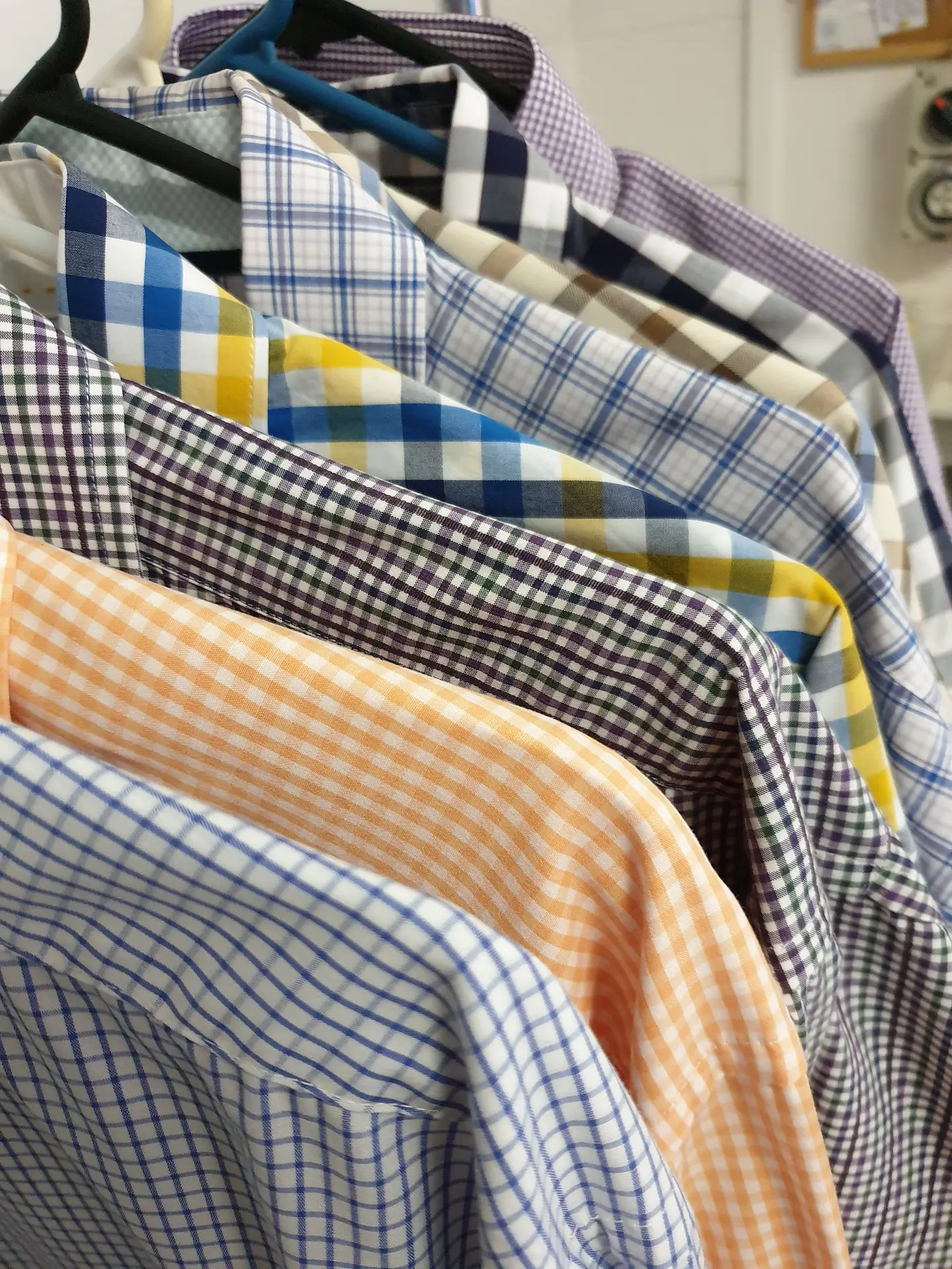 Pelikan Shirts 