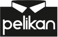 Pelikan Shirts