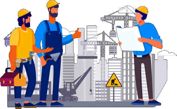 Bu Sayfa yapım aşamasındadır....